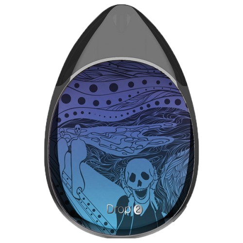 Suorin Drop 2 Pod Kit 1000mAh The Scream