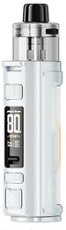 VOOPOO Argus Pro 2 Pod Kit 3000mAh Pearl White
