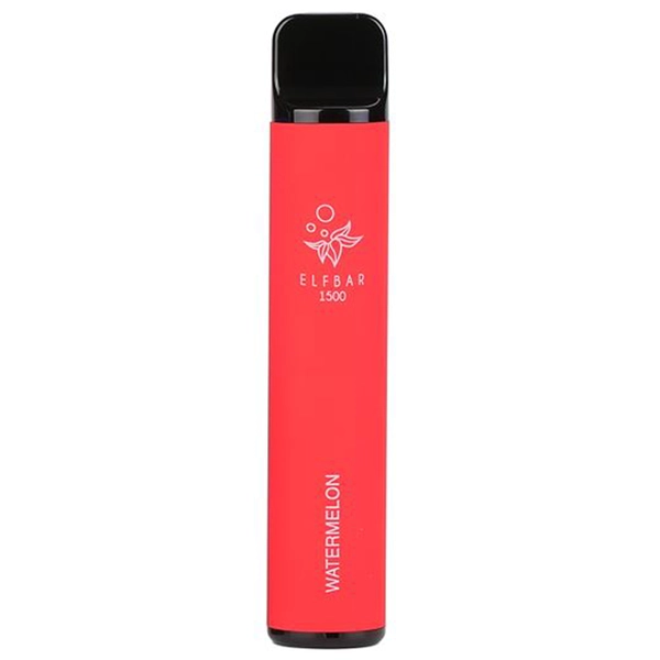 Elf Bar 1500 2% Watermelon