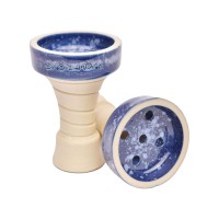 Чаша SM Квазар(глз)