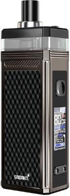 Smoant Pasito II Pod Mod Kit 2500mAh Diamond-shaped