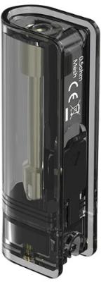 Картридж Joyetech eGrip MINI Pod 1.3ml 0.5ohm Mesh