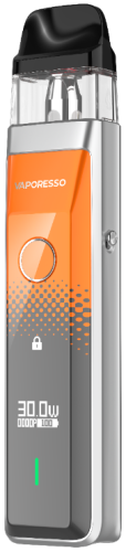 Vaporesso XROS PRO Pod Kit 1200mAh Orange