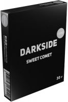 Табак Sweet comet Darkside Core 30гр.