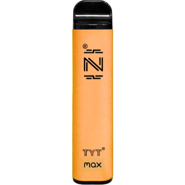 IZI MAX Mango (Манго)