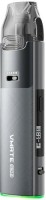 VOOPOO VMATE Pro 2 Pod Kit 1500mAh Space Grey