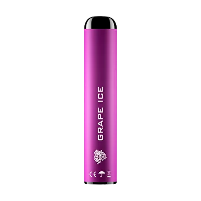 HQD Maxim Grape (Виноград)