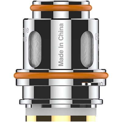 Испаритель Geekvape Z Series 0.4ohm