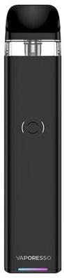 Vaporesso XROS 3 Pod Kit 1000mAh Black