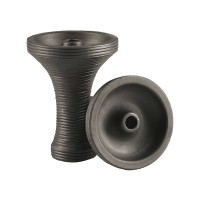 Чаша Морган тортуга