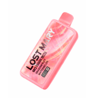 Lost Mary MO10000 LUNA 2% Dragonfruit Watermelon (Драгонфрут Арбуз)