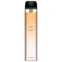 Vaporesso XROS 3 Pod Kit 1000mAh Royal Gold