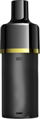 Картридж HQD LUX PODS Капучино