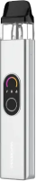 Vaporesso XROS 4 Pod Kit 1000mAh Silver