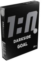 Табак Goal Darkside Core 30гр.