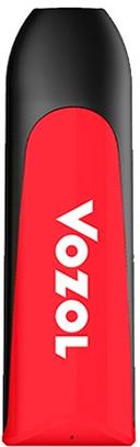 Vozol D1 240 mAh 1.2 ml Cool Melon