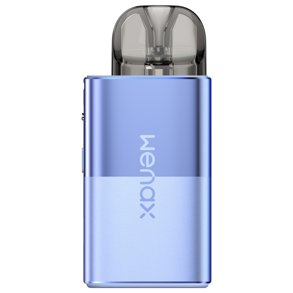 Geekvape Wenax U Pod Kit 1000mAh Sky Blue