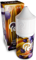 Blueberry Melon 20мг RELL ULTIMA SALT 30мл Жидкость