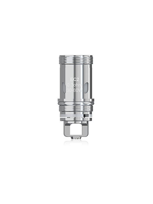 Испаритель Eleaf EC2 0.3ohm