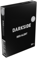 Табак Red Alert Darkside Core 30гр.