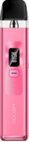 Geekvape Wenax Q Pod Kit 1000mAh Sakura Pink