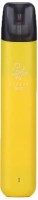 Elf Bar RF350 Starter Kit 350mAh Yellow