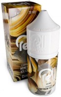 Жидкость для ЭСДН RELL ULTIMA 3мл 0мг Honeydew ice Cream