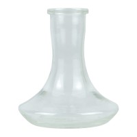 Колба Craft Mini (прозрачная)