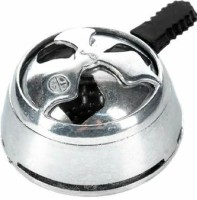 Калауд LOTUS (COPY)