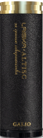 МСДН LAISKA Galio Pod 1000mAh Total Black