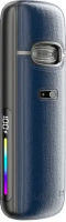 VOOPOO VMATE E2 Pod Kit 1500mAh Navy Blue