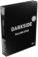 Табак Falling Star Darkside Core 30гр.
