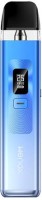 Geekvape Wenax Q Pod Kit 1000mAh Cobalt Blue