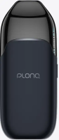 ЭСДН PLONQ PRIME 12000 2% Манго