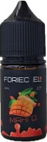 Манго 20мг FORIEC SALT 30мл Жидкость