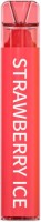 MAGICbar 3000 2% SE Strawberry Ice