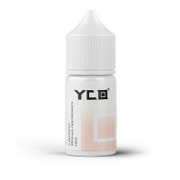 Жидкость для ЭСДН YCO (ЙОКО) 28мл 0мг Яблочно-Персиковый сок