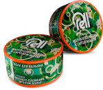 Табак Мятный пломбир с сиропом агавы RELL 25гр.