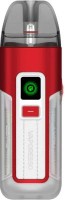 Vaporesso LUXE X2 Pod Kit 2000mAh Ruby White