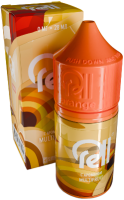 Multifruit 20мг RELL ORANGE SALT 30мл Жидкость