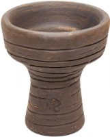 Чаша Vintage Dark NAKRYVASHKA