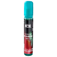 Element 12мг Glitch Sauce Raisin SALT 30мл Жидкость