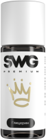 Глицерин 15мл для линейки SWG PREMIUM