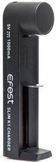 Зарядное устройство Efest SLIM K1 USB