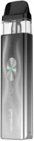 Vaporesso XROS 4 MINI Pod Kit 1000mAh Space Gray