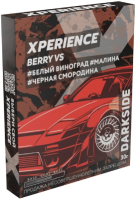 Табак Берри ВС DarkSide XPERIENCE 30гр.