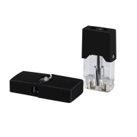 Картридж JUUL V3 (Empty)