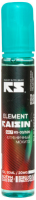 Element 20мг Glitch Sauce Raisin SALT 30мл Жидкость