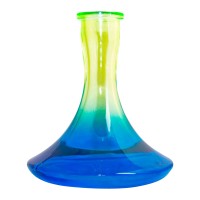 Колба Honeywell Переход