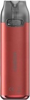 VOOPOO VMATE Pro Pod Kit 900mAh Red